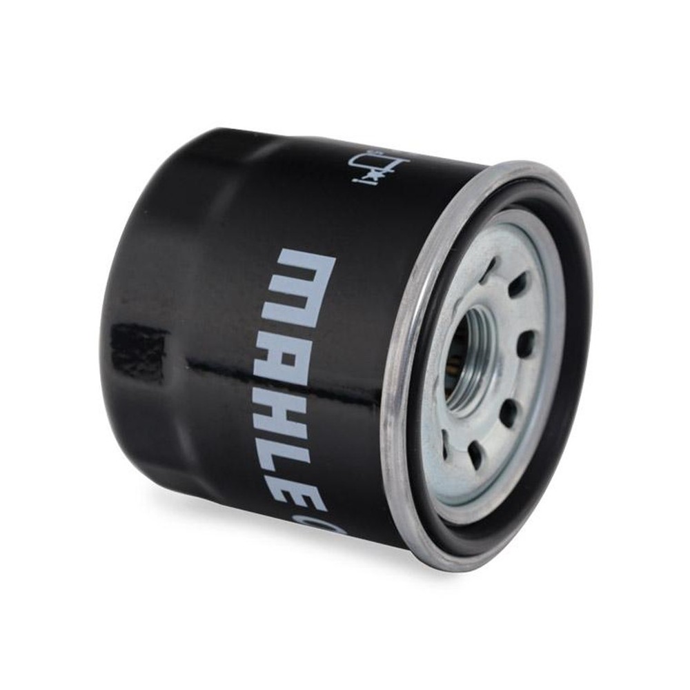 Filtro Olio Harley Davidson per HARLEY DAVIDSON 883 Sposter 03-08 e altri modelli Filtri Olio MAHLE