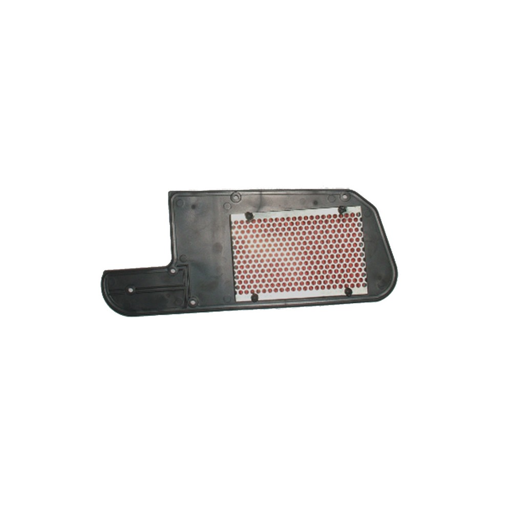 Luftfilter Honda Foresight, Jazz 250, X9 250, SV 250 für HONDA FES Foresight 98-05 und andere Modelle Ansaugung OKYAMI