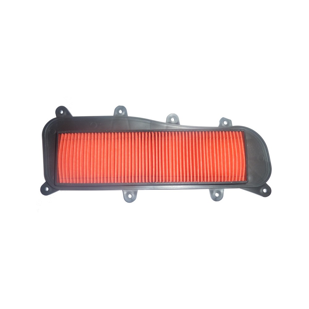 Filtro de aire Kymco People GTI 125/200/300 10- para KYMCO People GTi 125/200/300 10- Admisión OKYAMI