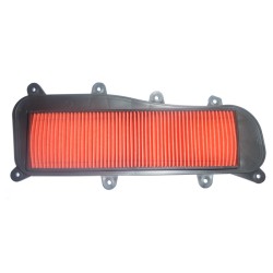 Filtro Aria Kymco People GTI125200300 10- per KYMCO People GTi 125200300 10- Aspirazione OKYAMI