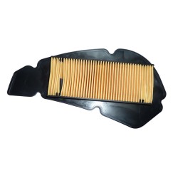 Air Filter Malaguti CentroBlog 125160 for MALAGUTI CentroBlog 125160 08-11 Intake OKYAMI