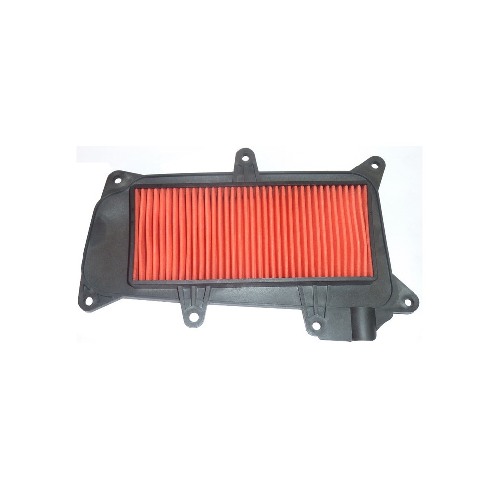 Luftfilter Kymco Like 125/200 09-17 für KYMCO Like i 125/200 09-17 Ansaugung OKYAMI