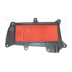 Luftfilter Kymco Like 125/200 09-17 für KYMCO Like i 125/200 09-17 Ansaugung OKYAMI