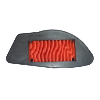 Filtre à air Yamaha NXC Cygnus X 125 04-13 pour YAMAHA NXC Cygnus X
