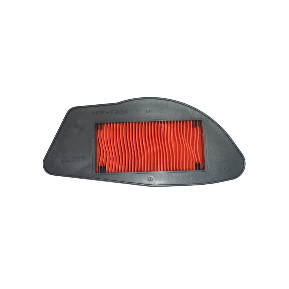 Luftfilter Yamaha NXC Cygnus X 125 04-13 für YAMAHA NXC Cygnus X 125 04-13 Ansaugung OKYAMI
