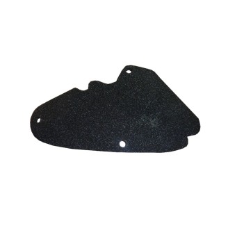 Spare parts and accessories OKYAMI | Amotorbike.com