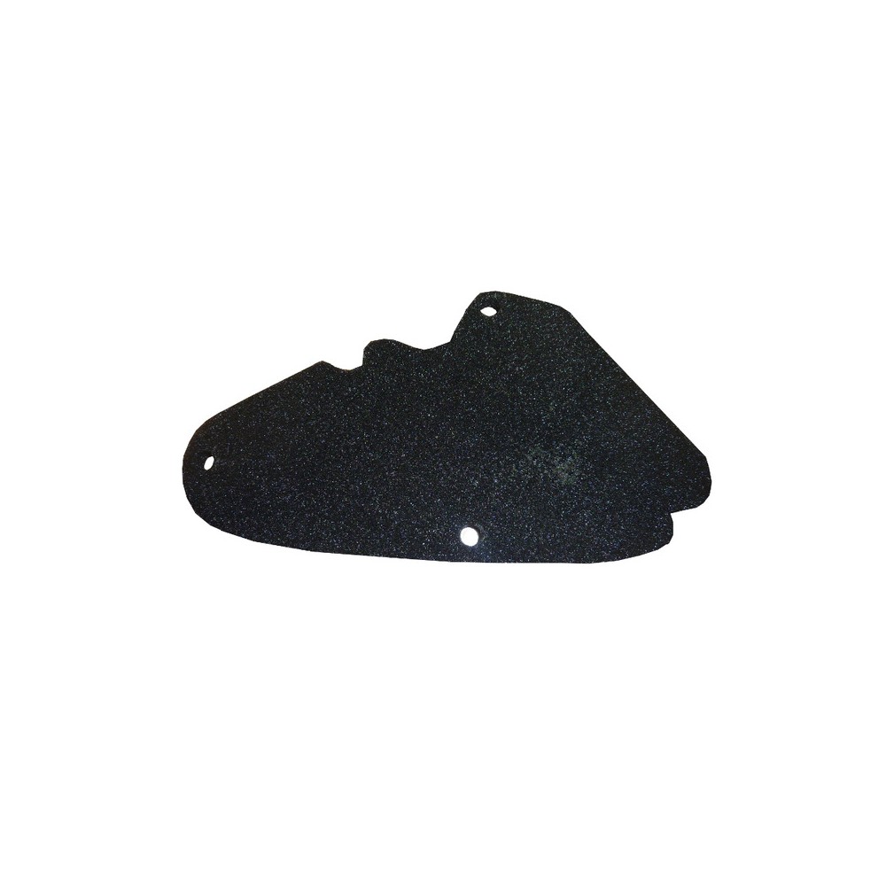 Luftfilter Piaggio 125 Liberty Fly 3V Ie für PIAGGIO Liberty 125/150 4T 3V ie 13-15 und andere Modelle Ansaugung OKYAMI