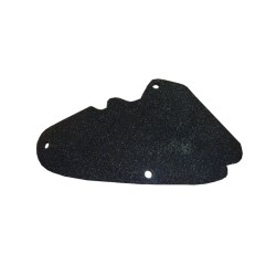 Air Filter Piaggio 125 Libert for PIAGGIO Liberty 125150 4T 3V ie 13-15 and other models Intake OKYAMI