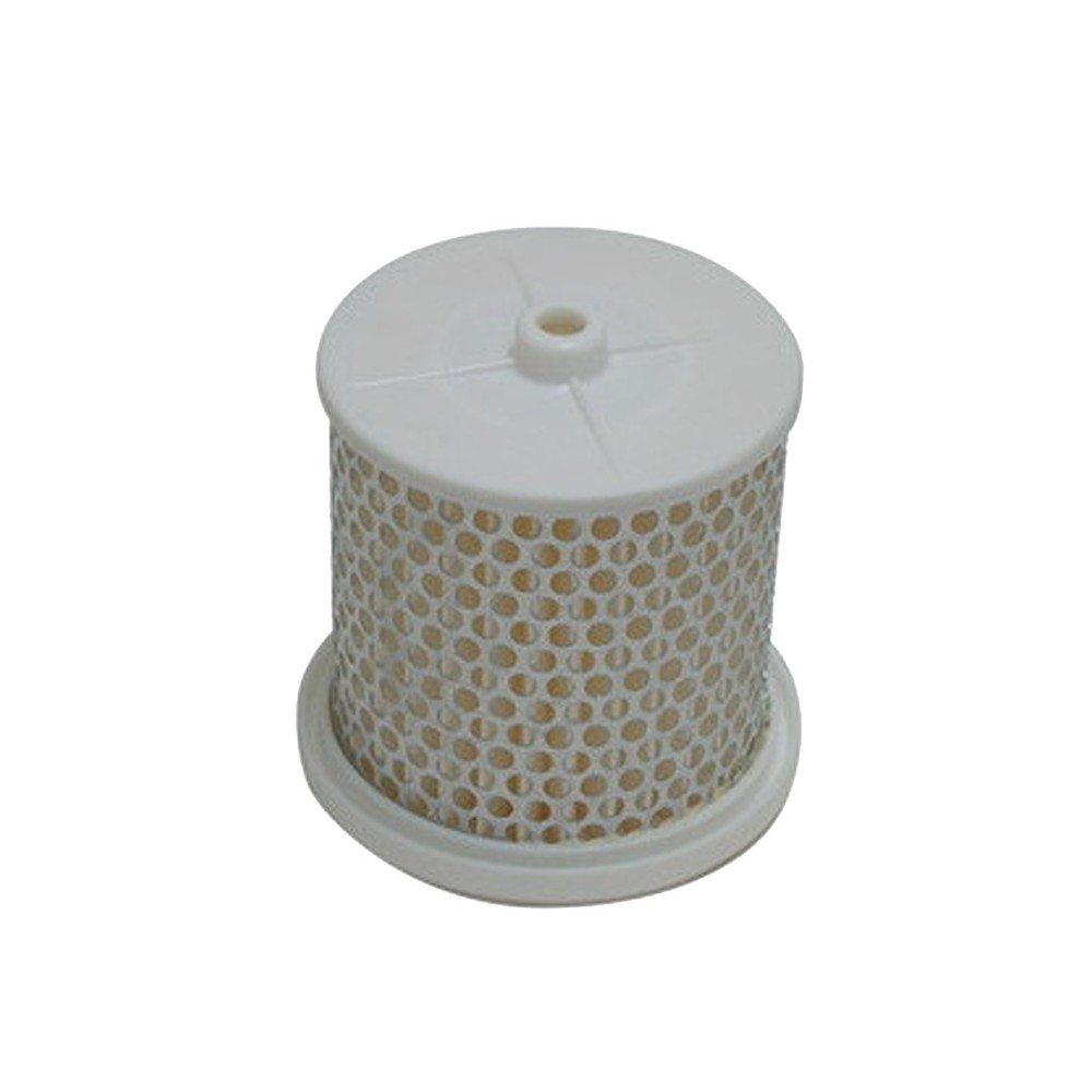 Air Filter Yamaha Virago 535 87-95 for YAMAHA XV Virago 535 87-95 Intake OKYAMI