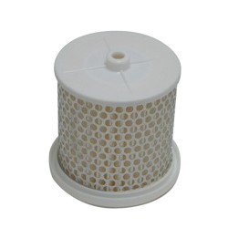 Filtro Aria Yamaha Virago 53587-95 per YAMAHA XV Virago 535 87-95 Aspirazione OKYAMI