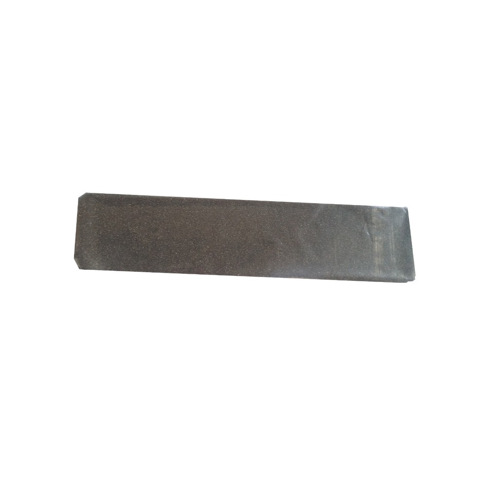 Filtro Aria Suzuki Burgman 125200 07-14 Pre-Filtro per SUZUKI UH Burgman 125200 07-14 Aspirazione OKYAMI