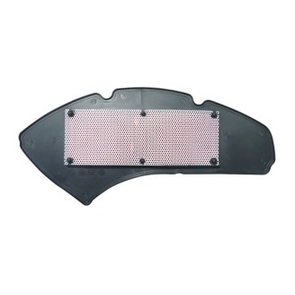 Filtro de Aire Yamaha N-Max 12515- para YAMAHA GPD125A N-Max 15- Admisión OKYAMI