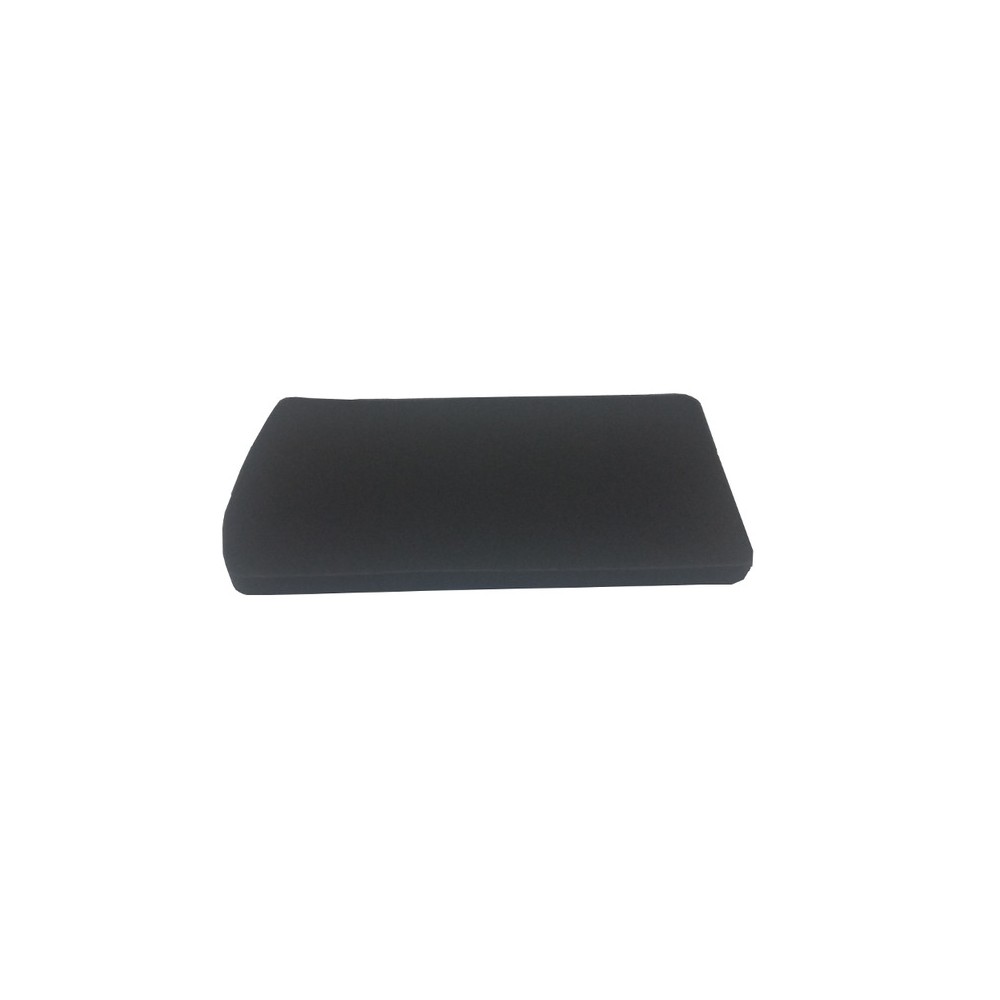 Filtro Aria Bmw F650ST 96-99STRADA per BMW F650 93-97 e altri modelli Aspirazione HIFLO FILTRO