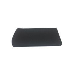 Luftfilter Bmw F650ST 96-99 Strada für BMW F650 93-97 und andere Modelle Ansaugung HIFLO FILTRO