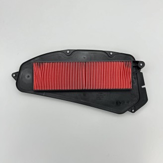 Spare parts and accessories OKYAMI | Amotorbike.com