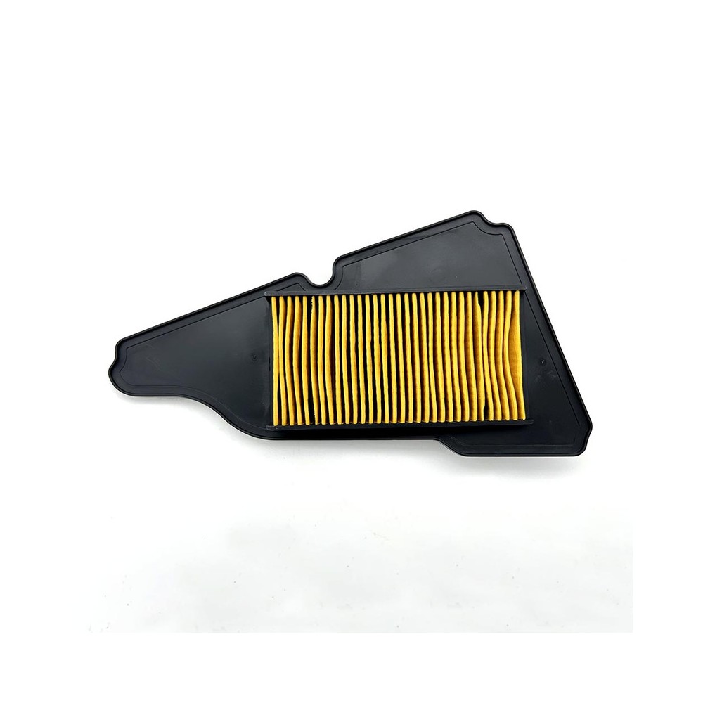 Air Filter for YAMAHA DElight 125 17-18 Aspirazione OKYAMI