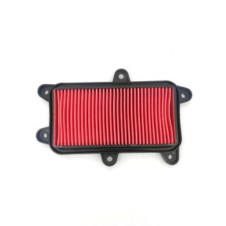 Spare parts and accessories OKYAMI | Amotorbike.com