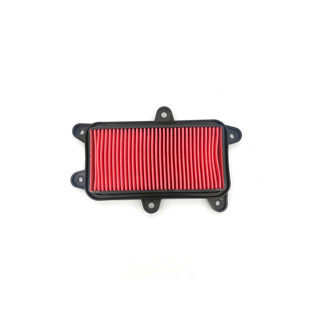 Filtro Aria Kymco Like 12517-21- Like 150 17-21 per KYMCO Like 125 17-21 e altri modelli Aspirazione OKYAMI