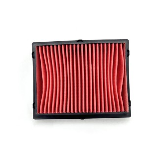 Spare parts and accessories OKYAMI | Amotorbike.com