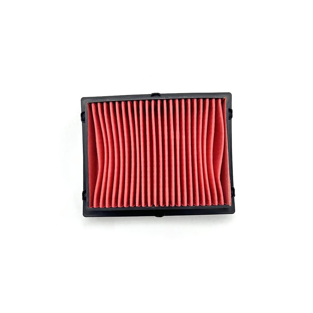 Air Filter Aspirazione OKYAMI
