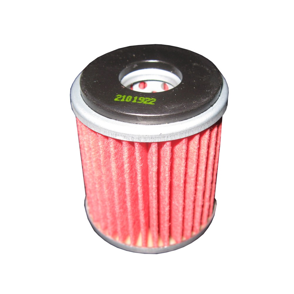 Filtro Olio Yamaha X-Max 125X-City 125 Premium Scooter per YAMAHA WR F 250 03-05 e altri modelli Filtri Olio HIFLO FILTRO