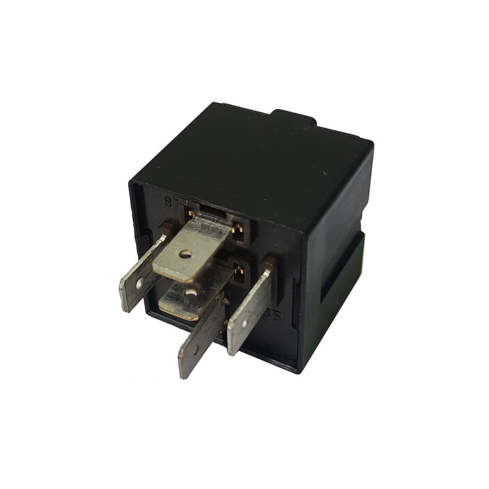 Rele Avv.12V 1530A Relè e Intermittenze ALTRO