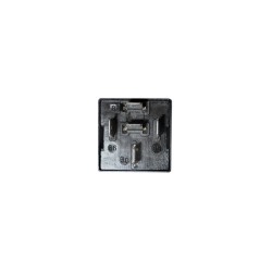 Rele Avv.12V 1530A Relè e Intermittenze ALTRO