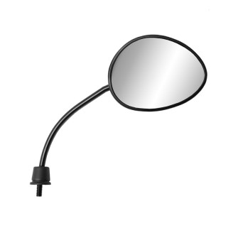 Specchi Retrovisori | 