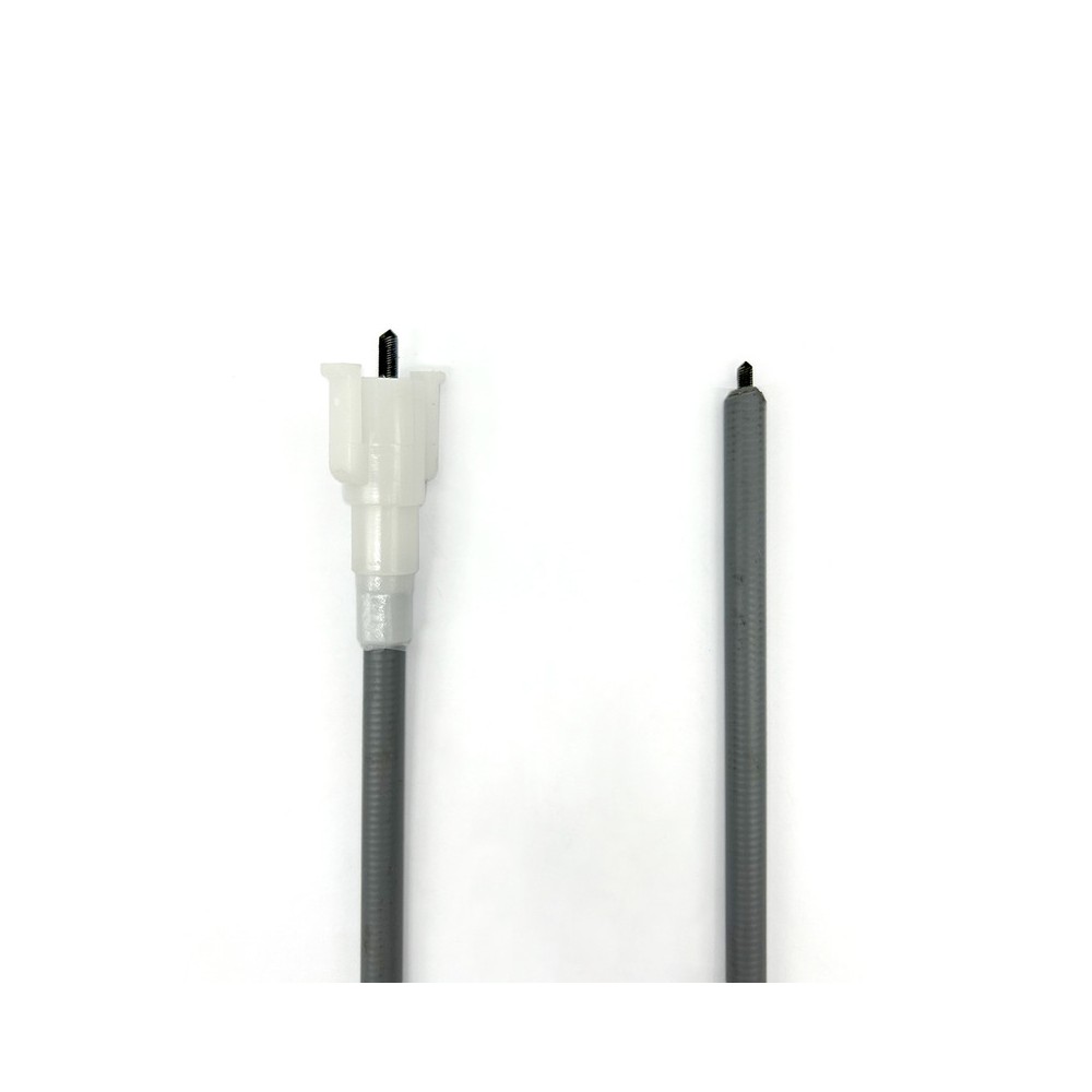 Speedometer Cable Kit VESPA125 Et for PIAGGIO Vespa ET3 125 nd Cavi e Cavetteria OKYAMI