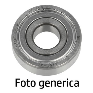 Repuestos y accesorios Skf | Amotorbike.com