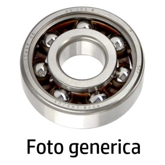 Repuestos y accesorios Skf | Amotorbike.com