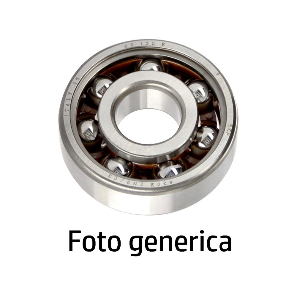 Skf Bearing Cuscinetti Skf