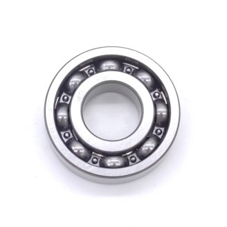 Cuscinetto Ntn 6001JRXCMM.12X28X8 Cuscinetti Ntn