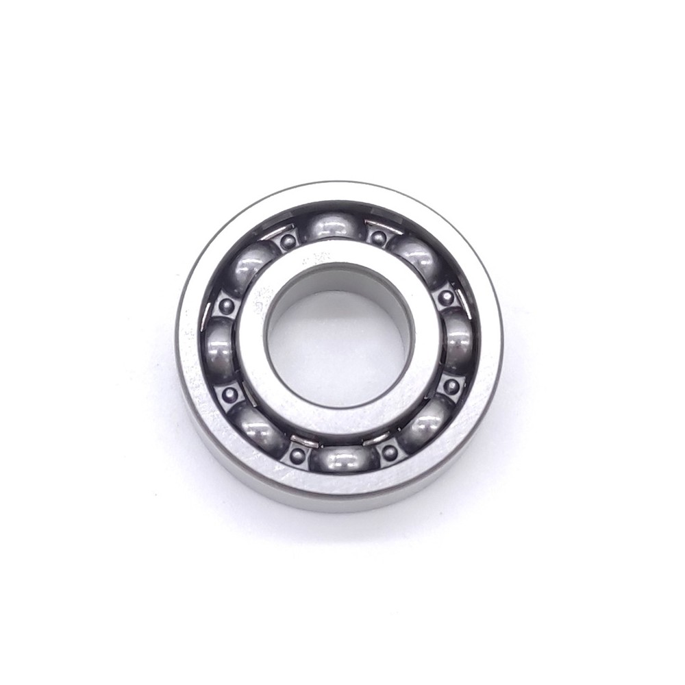 Ntn Bearing 6001JRXCMM.12X28X8 Cuscinetti Ntn