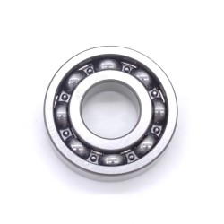 Ntn Bearing 6001JRXCMM.12X28X8 Cuscinetti Ntn
