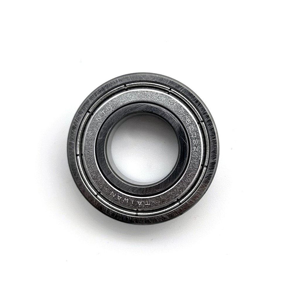 Cuscinetto Ntn 6002ZZCM5KM.15x32x9 Cuscinetti Ntn