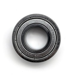 Cuscinetto Ntn 6002ZZCM5KM.15x32x9 Cuscinetti Ntn