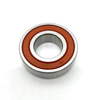Cuscinetti | 