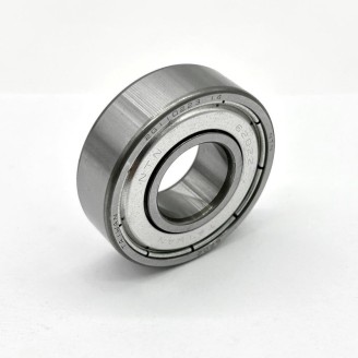 Cuscinetti | 