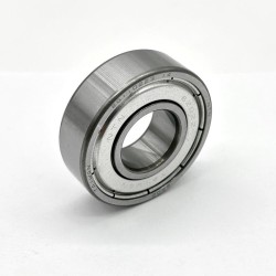 Ntn Bearing 6202ZZCM5K Cuscinetti Ntn