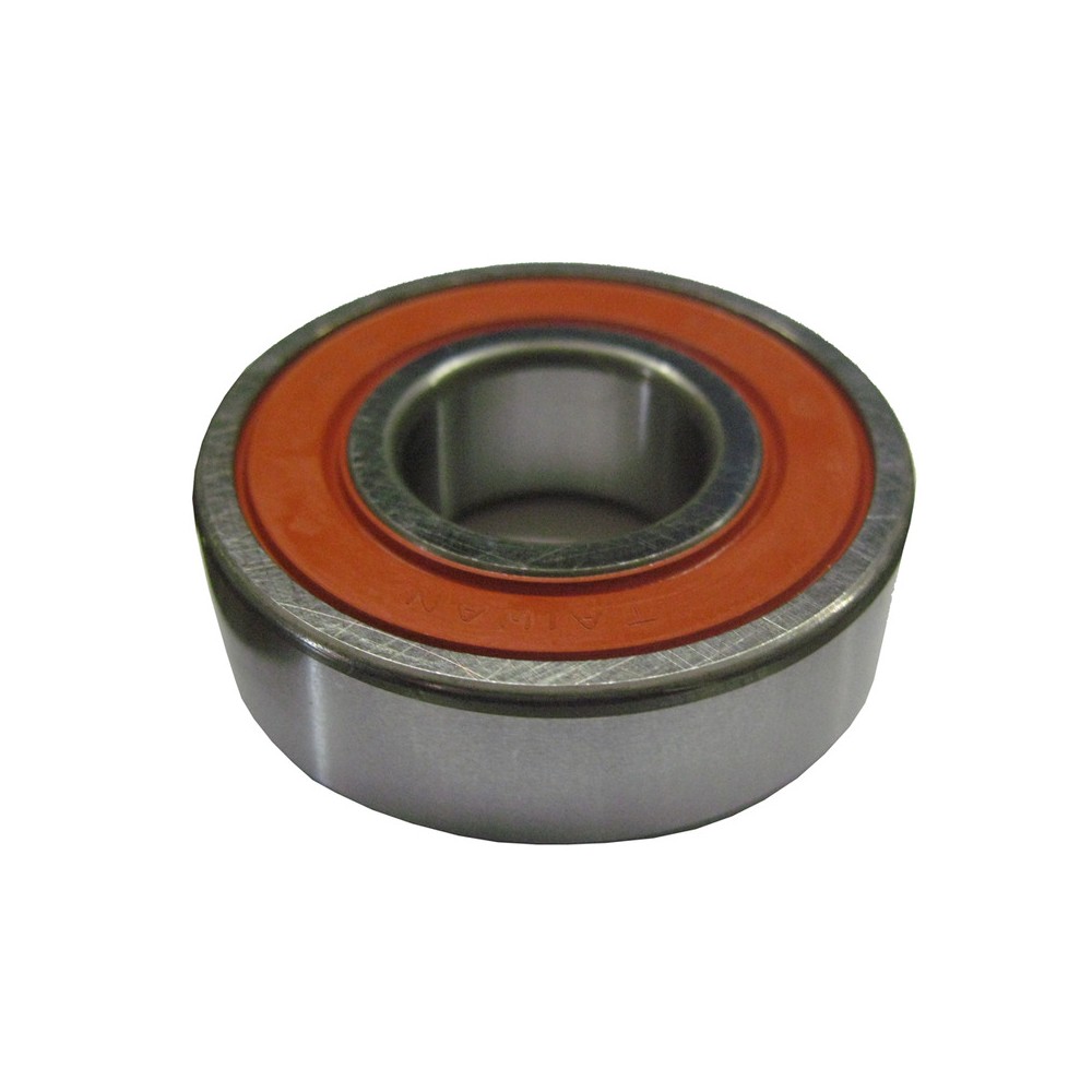 Cuscinetto Ntn 6202LUM.15x35x11 Cuscinetti Ntn