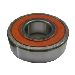 Ntn Bearing 6202LUM.15x35x11 Cuscinetti Ntn