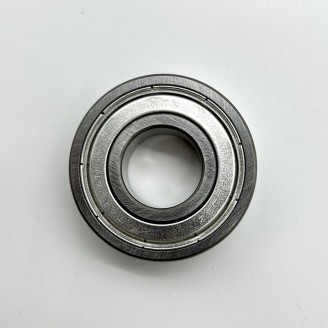 Cuscinetto Ntn 6203ZZCM5KM.17x40x12 Cuscinetti Ntn