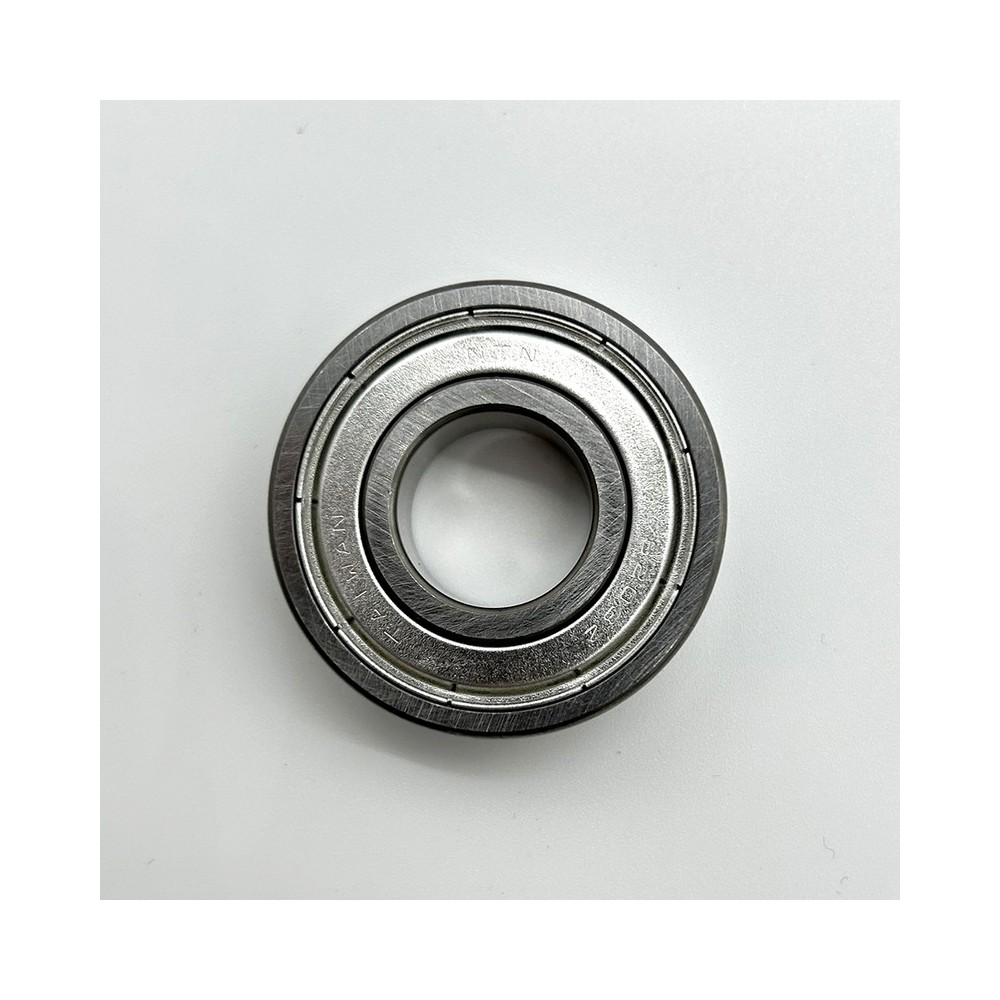 Cuscinetto Ntn 6203ZZCM5KM.17x40x12 Cuscinetti Ntn