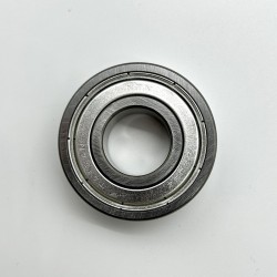 Ntn Bearing 6203ZZCM5KM.17x40x12 Cuscinetti Ntn