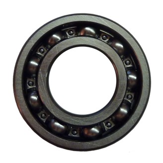 Cuscinetti | 