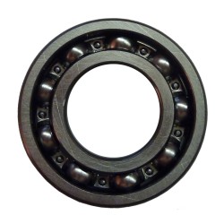 Ntn Bearing 6205C3M.25x52x15 Cuscinetti Ntn