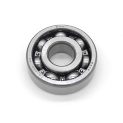 Ntn Bearing 6302CM M.15x42x13 Cuscinetti Ntn