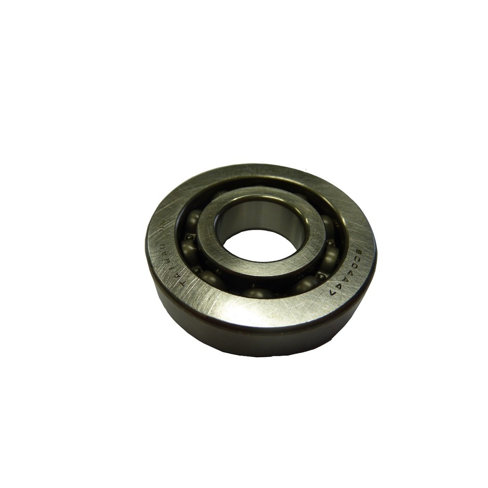 Cuscinetto Ntn SC04A47CS29PX1M.20x52x12 Cuscinetti Ntn