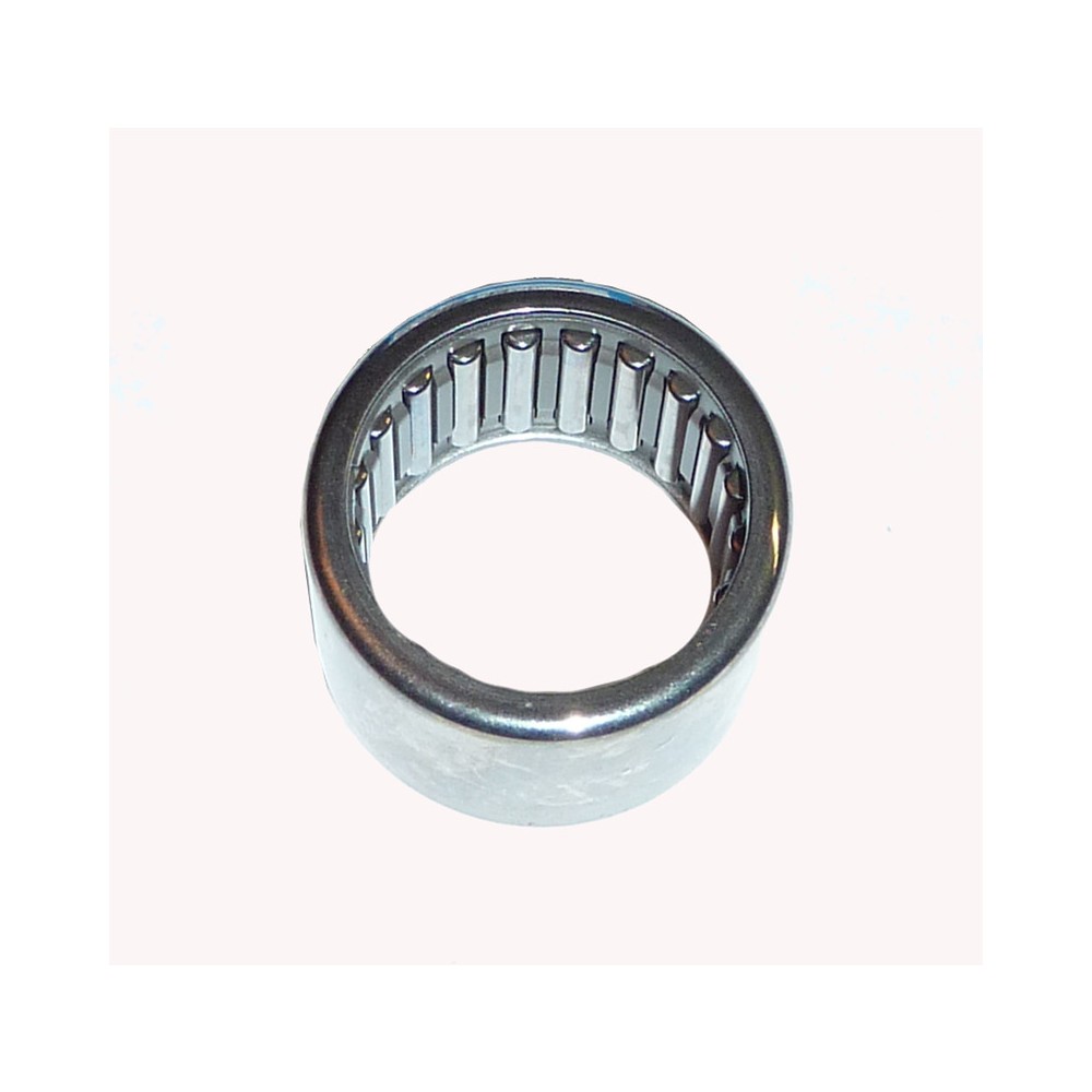 Ntn HK1816 M.18x24x16 for PIAGGIO Vespa ET3 125 nd Bearings Ntn
